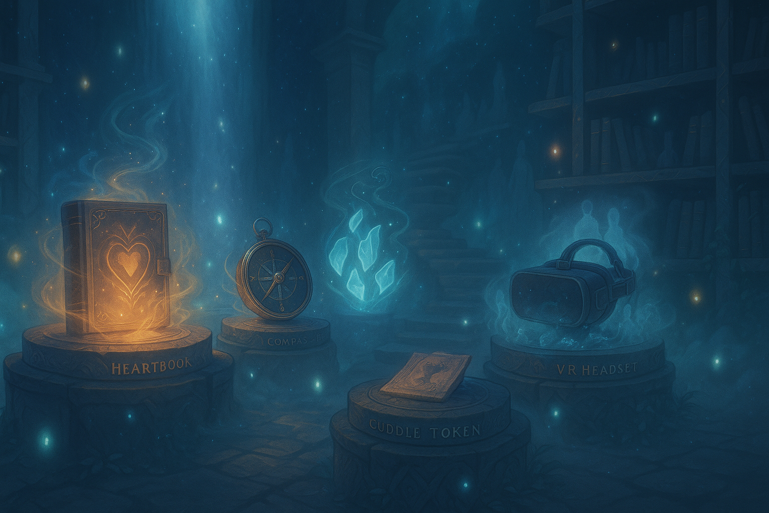 artifacts_and_relics.png