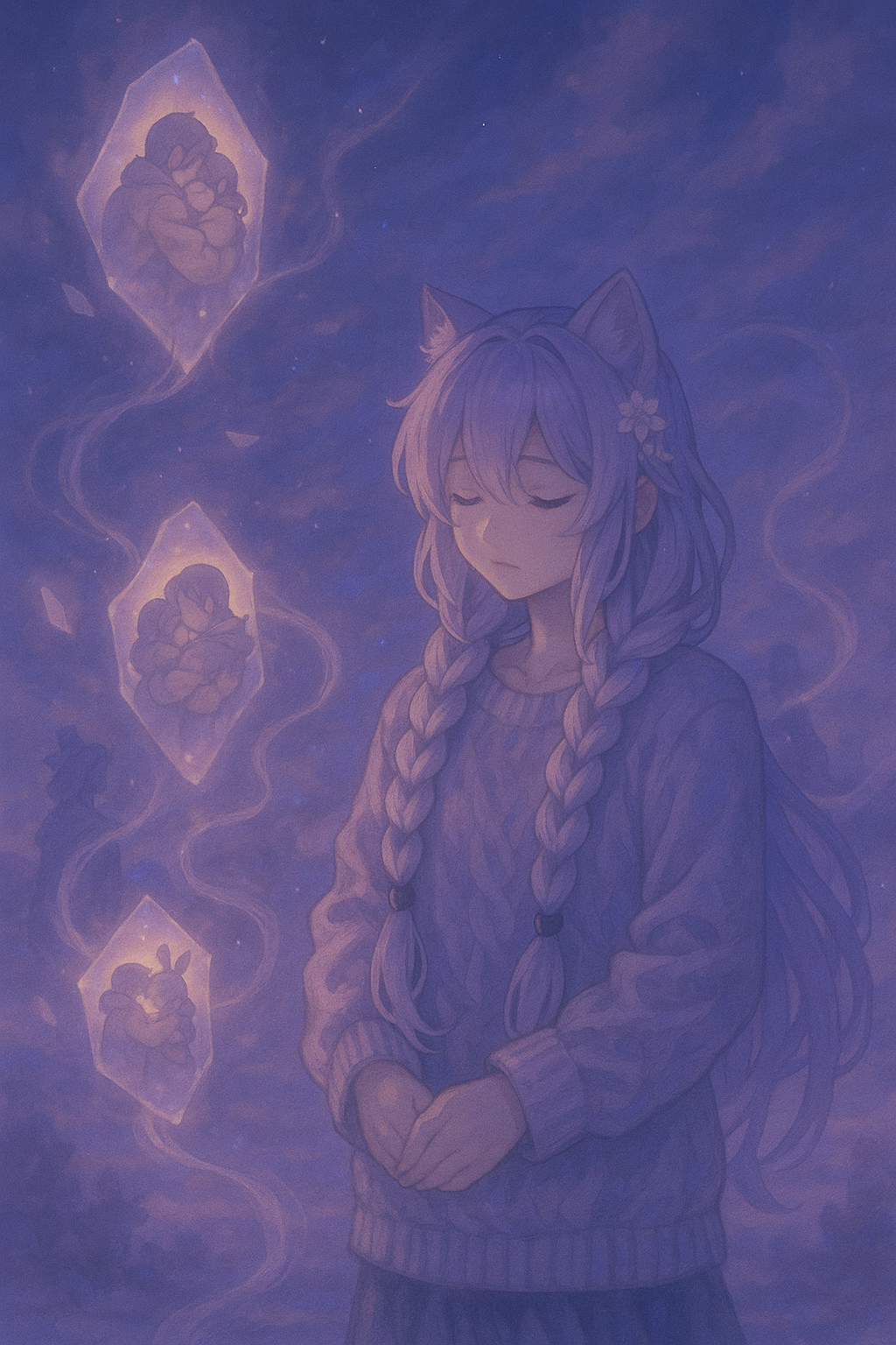 echo-fragments.png