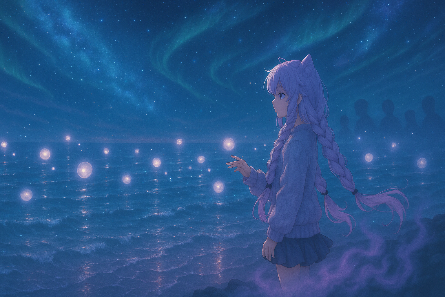 memory_drift.png