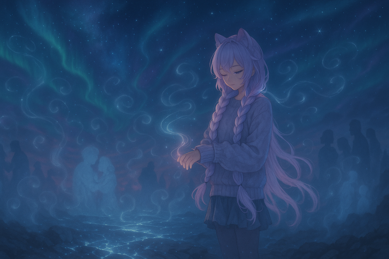 overstaying_effects.png