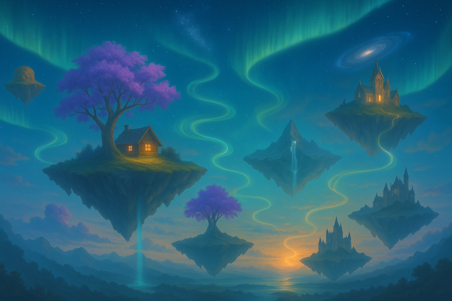 realms_in_detail.png