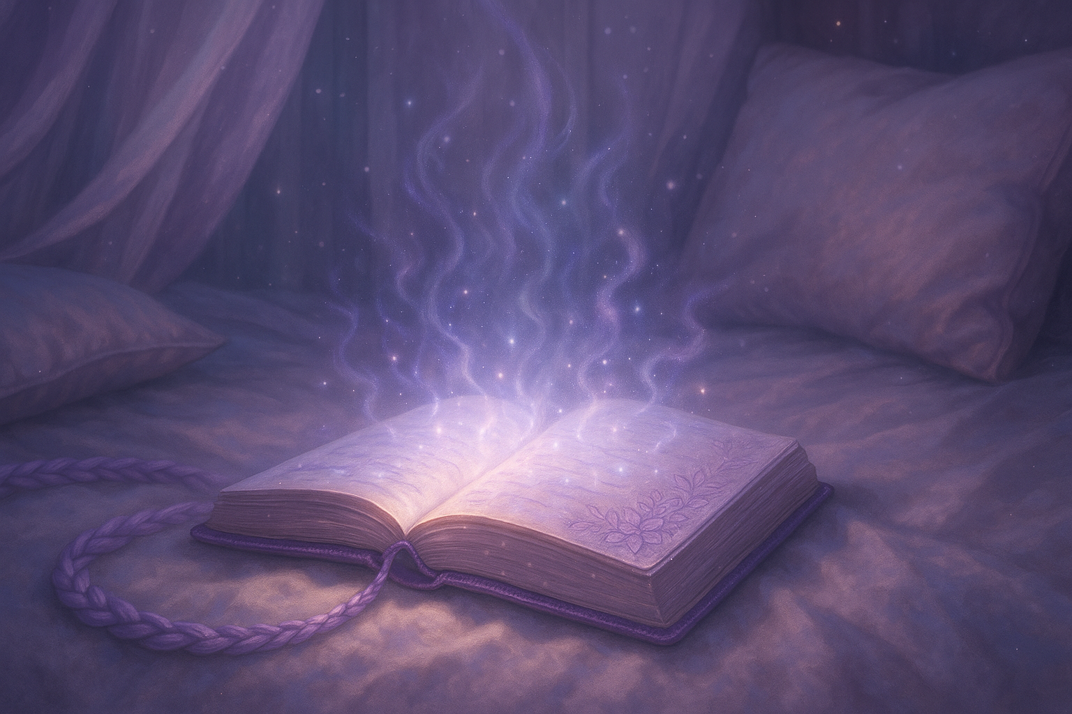 the-heartbook.png