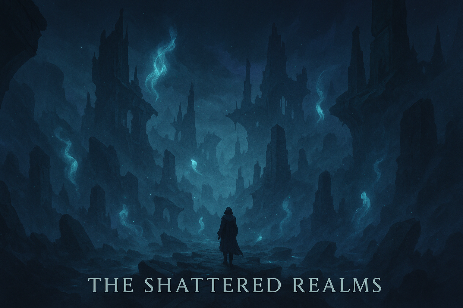 the-shattered-realms.png