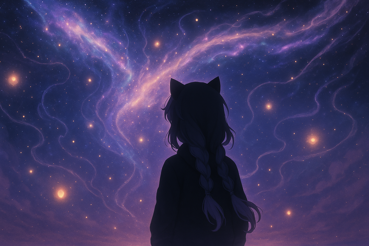 the_driftfall_veil.png
