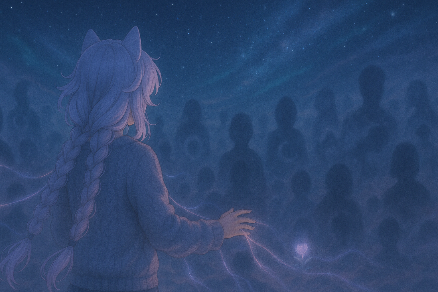 the_lightkeepers_promise.png