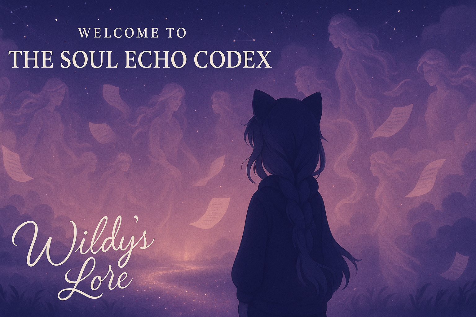 wildys_lore-welcome.png